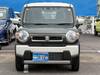 SUZUKI OTHER