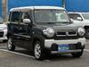 SUZUKI OTHER