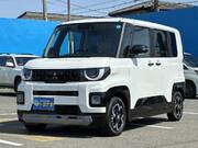 2026 MITSUBISHI OTHER