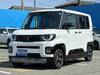 MITSUBISHI OTHER