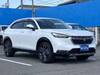 HONDA OTHER