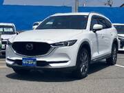 2021 MAZDA OTHER