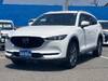MAZDA OTHER