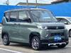 MITSUBISHI OTHER