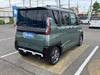 MITSUBISHI OTHER