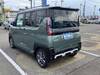 MITSUBISHI OTHER