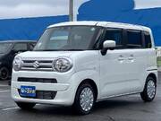 2024 SUZUKI OTHER