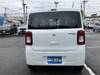 SUZUKI OTHER