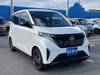 NISSAN OTHER