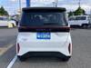 NISSAN OTHER