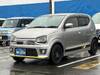 SUZUKI OTHER