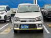 SUZUKI OTHER