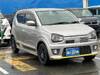 SUZUKI OTHER