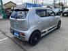 SUZUKI OTHER
