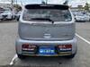 SUZUKI OTHER