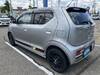 SUZUKI OTHER