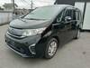 HONDA STEPWAGON