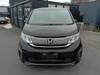 HONDA STEPWAGON