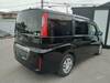 HONDA STEPWAGON