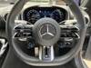 MERCEDES BENZ SL