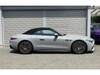 MERCEDES BENZ SL