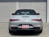 MERCEDES BENZ SL