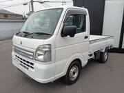 2024 SUZUKI CARRY TRUCK