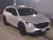 2023 MAZDA OTHER