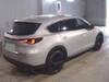 MAZDA OTHER