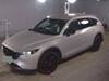 MAZDA OTHER
