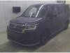 HONDA STEPWAGON