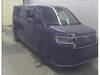 HONDA STEPWAGON