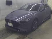 2020 MAZDA OTHER