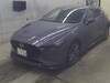 MAZDA OTHER