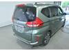 HONDA FREED HYBRID