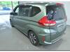 HONDA FREED HYBRID