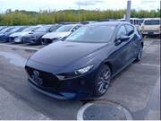 2023 MAZDA OTHER