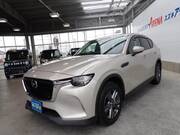 2023 MAZDA OTHER