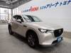 MAZDA OTHER