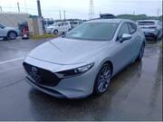 2023 MAZDA OTHER