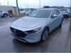 MAZDA OTHER