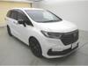 HONDA OTHER