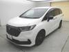 HONDA OTHER