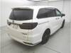 HONDA OTHER