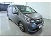 2018 HONDA OTHER