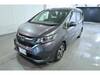 HONDA OTHER