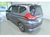 HONDA OTHER