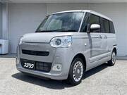2024 DAIHATSU OTHER