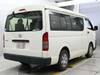 TOYOTA HIACE WAGON