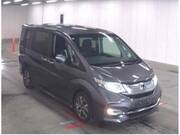2016 HONDA OTHER